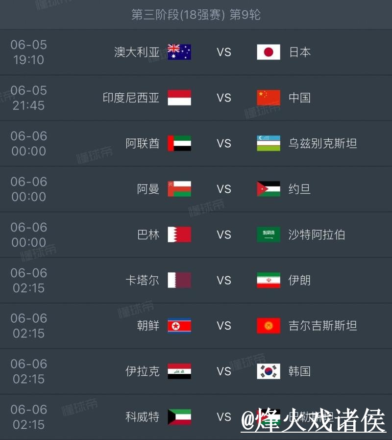 安卓平台热门应用推荐：世界杯直播必备助手