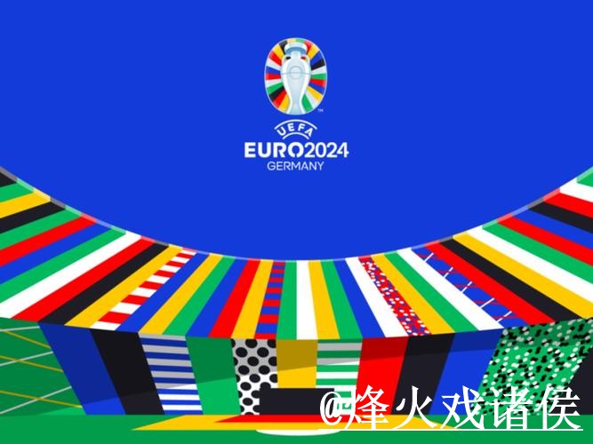 最新最佳世界杯盘口网址推荐