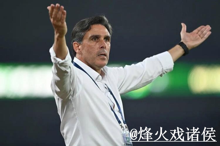 2026世界杯预测手机趋势分析